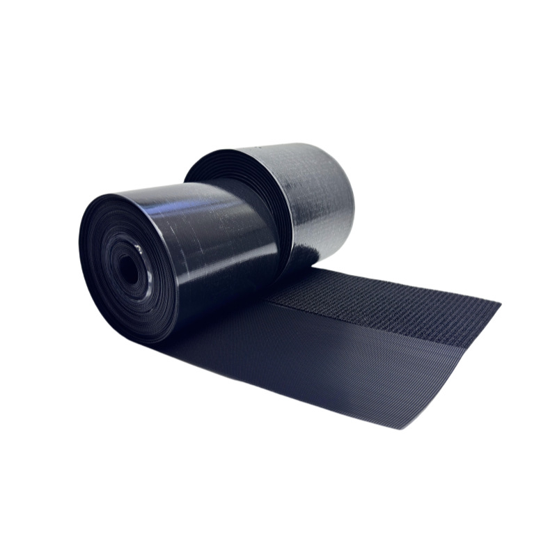 2024_05_16_08_59_IMG_9251