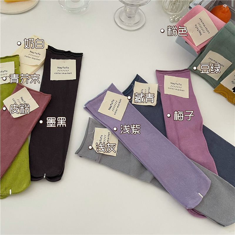 微信圖片_20220226235849