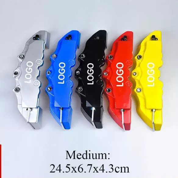 Blue-Large single price