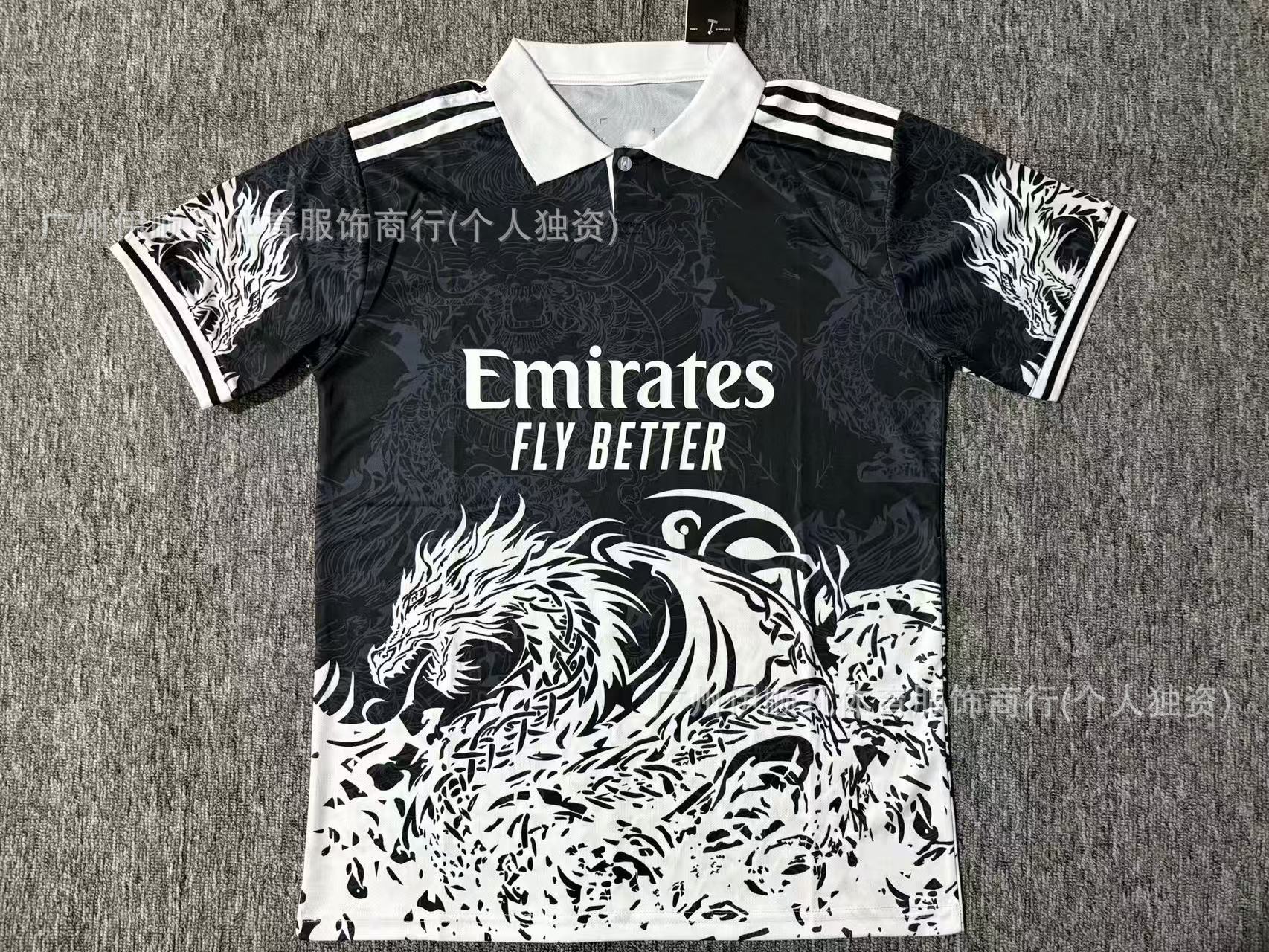 25-26 레알 마드리드 스페셜 에디션 002