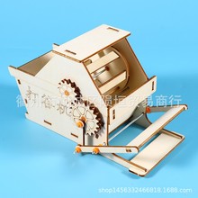 羳RdЌWƌWƴbƽ_ȴșC΢ģwish