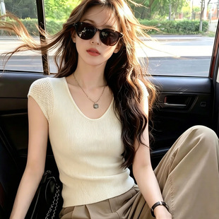 ZY66��ʽ�U��V�IС�w��ᘿ����ļ��¿������@�ݪ��ذٴ�̿�����