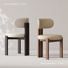 �й��L��ľ���μ��ìF�����s�Ƶ�͏d�k���ο������m��������