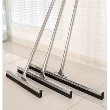 ���P䓗U���d���z�عι�ˮ����ˮ�δɴu�N���ذ�ι��z�z�޲�����