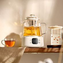 С��YSH-E12S2ȫ�����B���؟���һ�w�B����ˮ�ؼ�����2025�¿�