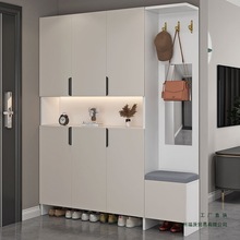 ľЬôӃһwTژǵ҃2025