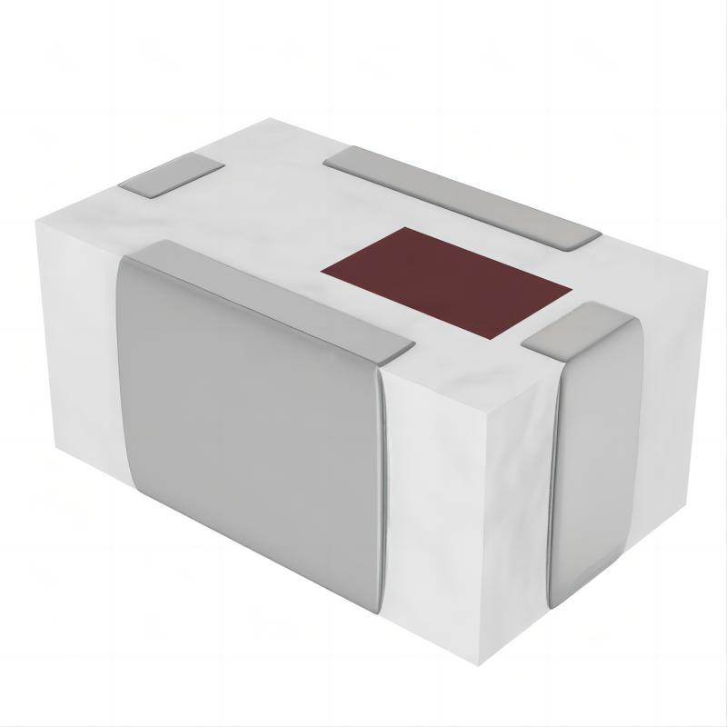 JOHANSON滤波器5515BP15C0975001E 5.5GHZ 0805 2012 975MHz电感