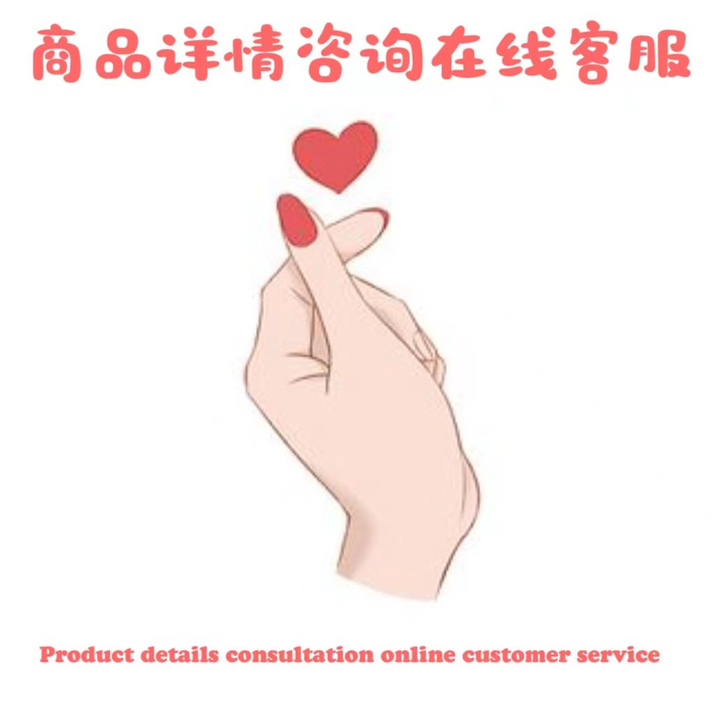 Gasoline engine oil tank 168F/170F oil reservoir, gasoline engine water pump, micro-tiller accessories wholesale