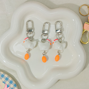 �y��M88��������ϵ��֬ĸ�u��������diy�Ʒ����錚�������h��