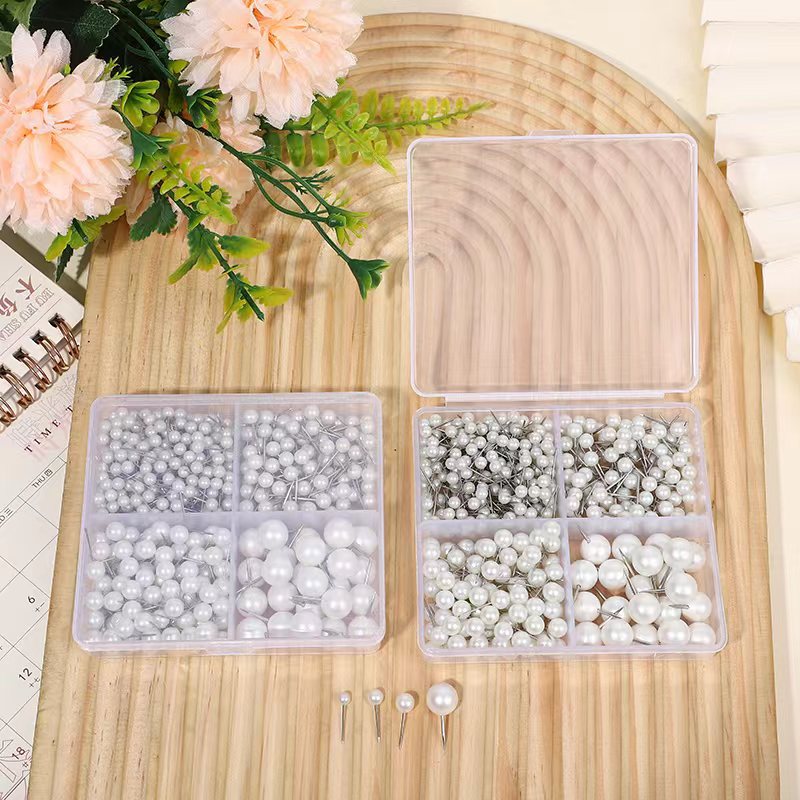 微信图片_20230607125822