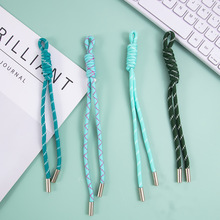 ¿ƴɫKCh̿耳׿ۑGʧ֙CK