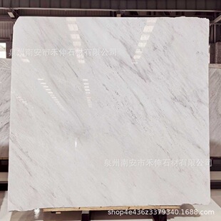 �|����ɫ��Ȼ����ʯȫ�ݵذ屳�����b��ʯ�Ķ��Ƽӹ��|����̰�