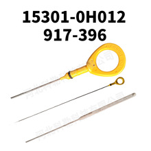 15301-0H012 917-396�m���2002-2006���S�������P����l�әC�ͳ�
