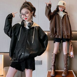 2025����Ůͯ�ӽq�Ӻ�Ƥ��Ů���n�泱���ɲ�жë��ñ�����д�ͯ��