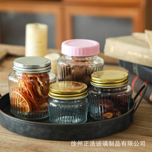 �l�y�͹�ϵ�в����ܷ�޷��b����ƿ�͸ߜ�ˮ���S�ҹ��^ƿ��ƿ�決