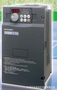 FR-F740-55K-CHT FR-F740-55K-CHT inverter ruxigy