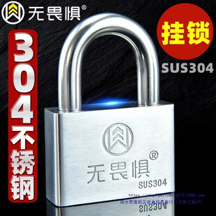 304���P䓒��i��ˮ���P���I���T���ÿ��D�i�^�L���iͨ�_�i