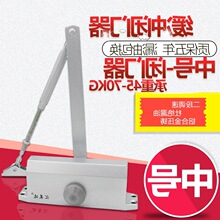 061]T ҾԄ{]T ^TҺ]T]