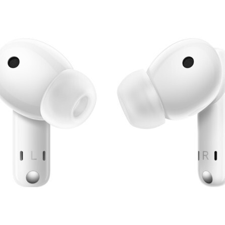 オリジナル本物の FreeBuds 5i 完全ワイヤレスインイヤーノイズリダクション Bluetooth ヘッドセットスポーツヘッドセット会社ギフト|undefined