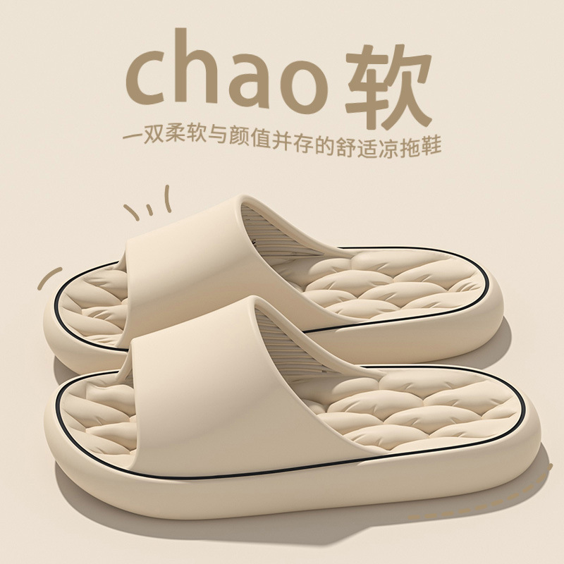 카키색
