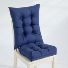 ⻨@|ӃɼׁRd羳ҾΉ|uΉ|Ή||