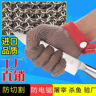 ��������䓽z�ü������䏲��P䓭h���ٷ��o�F���׷��и���ĥ���I