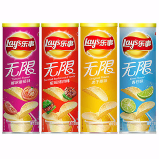 ��.����Ƭ104g����24�޽���ԭζ���e���I��W���W�t���e��ʳ���l