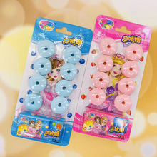 ����&pi;����������������ȦȦ��ˮ��ζ�ǹ���ͯ���e��ʳ��������l