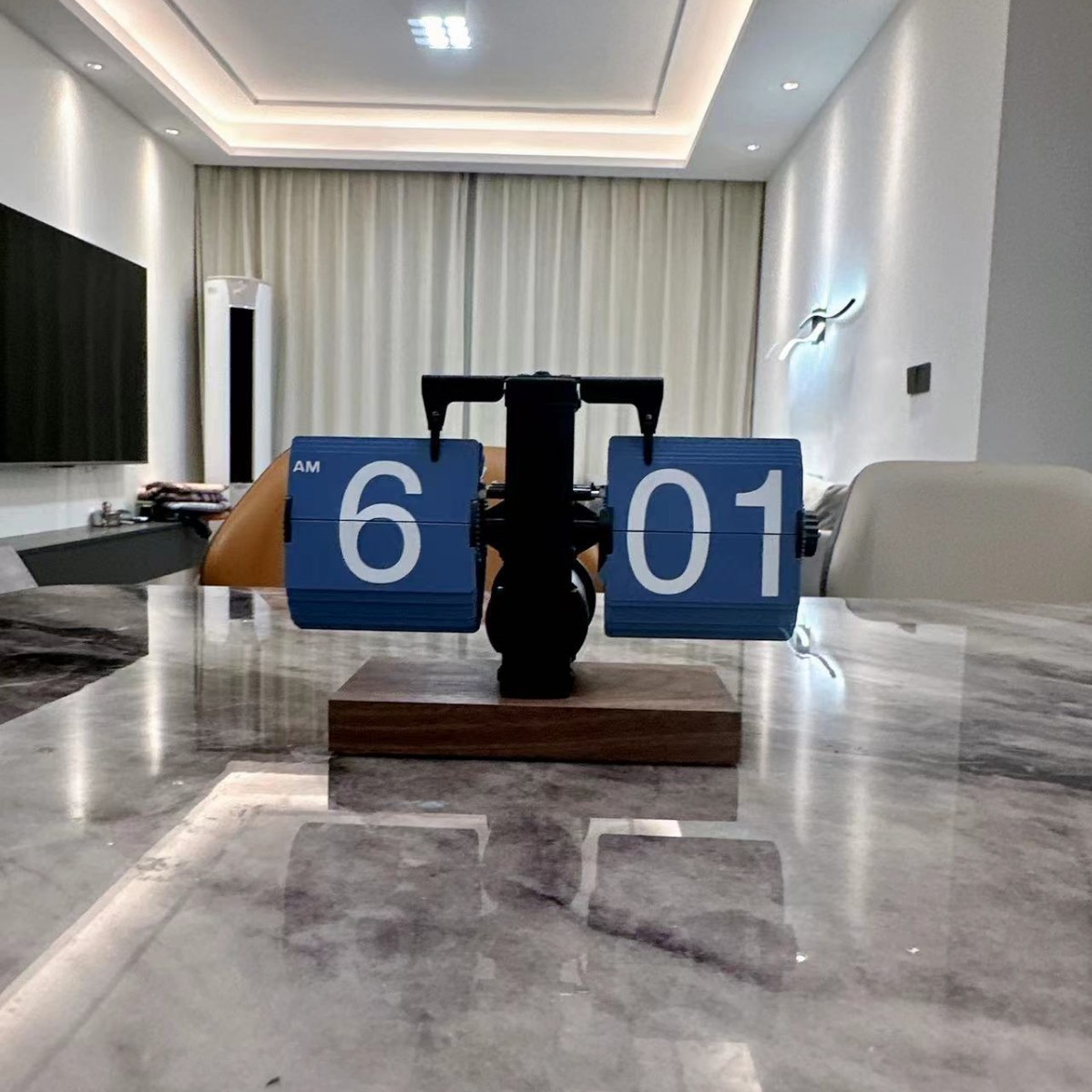 2025-03-13 22:43:48.jpg