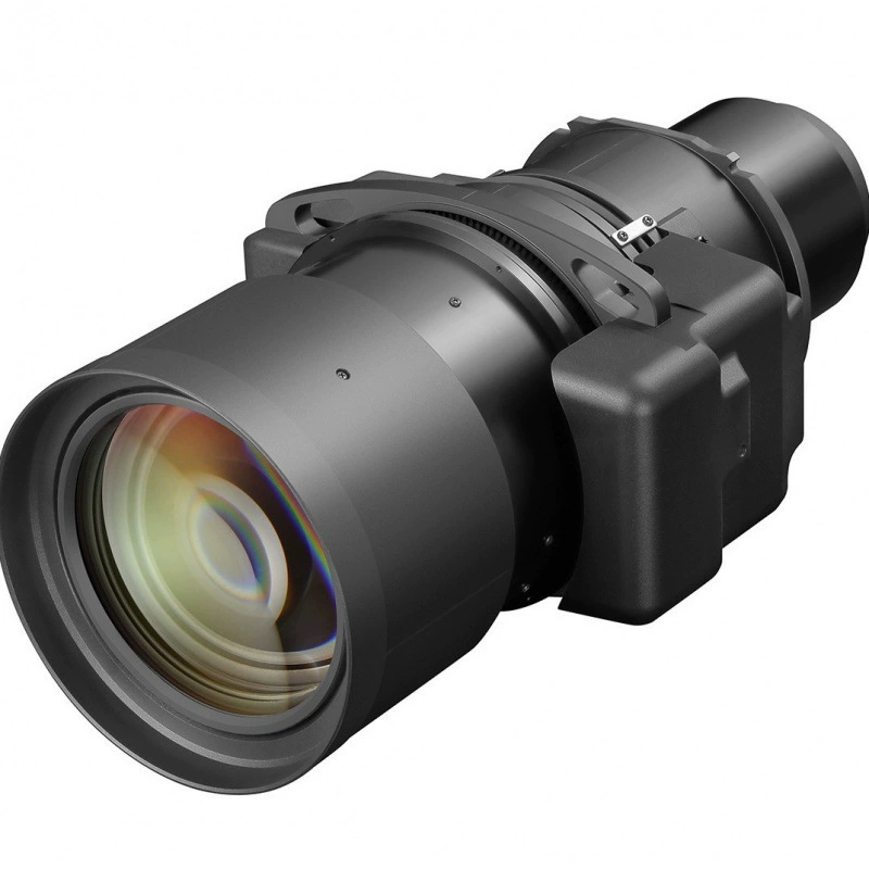 Объектив Panasonic Panasonic ET-EMT700 ET-EMT750 ET-EMT800 ET-EMT850