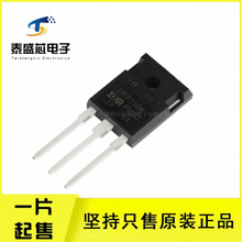 ȫ��ԭװ IRFP150MPBF ��ЧӦ�� TO-247
