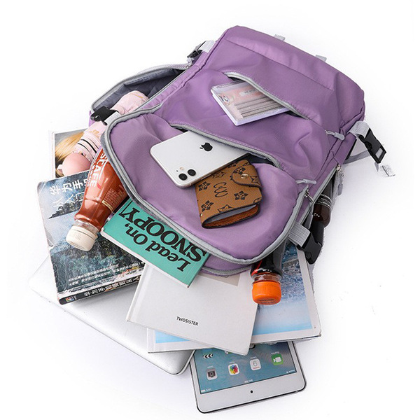 backpack for men and women