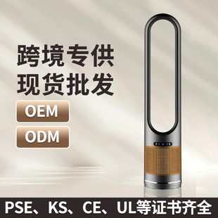 �羳�o�~�L����ů���������L�ȼ����o��������ȿ՚�S�����l