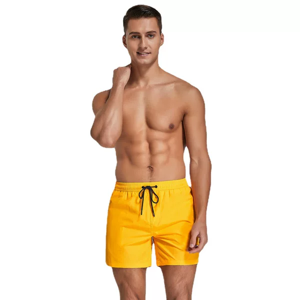 Wholesale TAUWELL special beach pants fashion five points home sports pants plain running pants