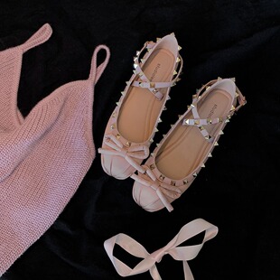 �F؛��l�����ы�ͬ��Ь�A�^�\��ײɫ�I�������Y�T�ƽ�׆�ЬŮ��