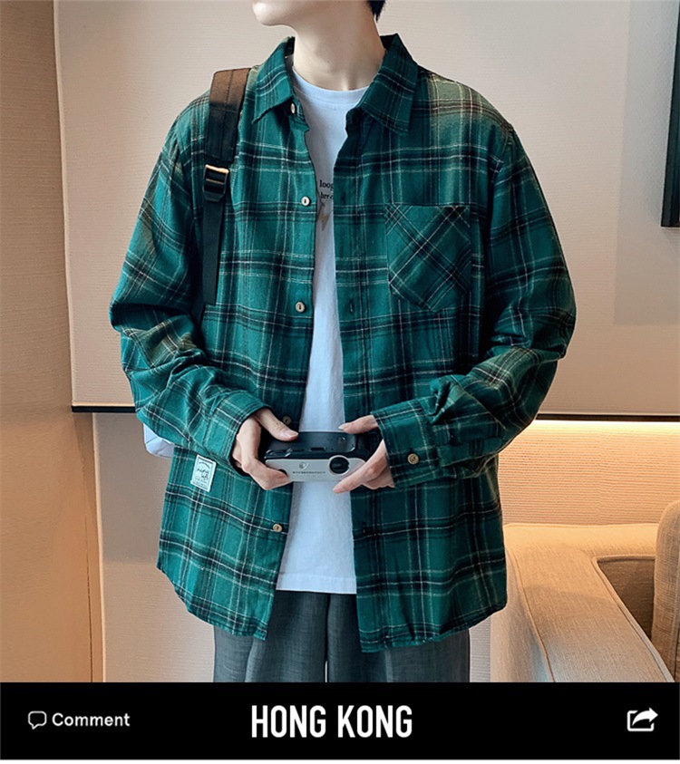 i2uUjf6mxdTrdS49SAV3xOTK8pZmcXweU9v4