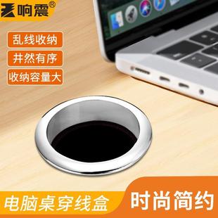 ��X�������w�k���������ϴ������w�崩����͸����_�׈A���b�Ȧ