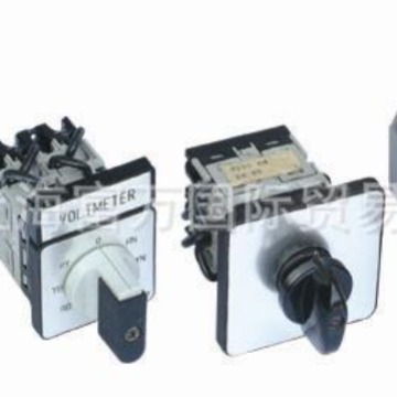 BACO隔离开关PR26-C 1103 A8 E ML53  ZB03ESPS-C 172601+172200