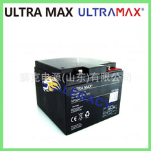 Ӣ��ULTRAMAX��늳�NP7.5-6��NP7-12L��NP9-12��NP18-12C�U���ƿ