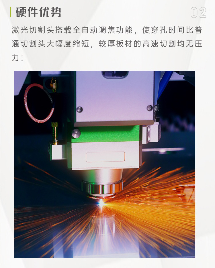 DYM1530-A详情页_09