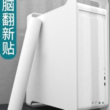 CNˮX̨ʽ¸ɫCȰbڳNĤճCN