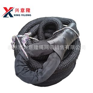 XYL-�d��¡ֱ���C�C���K Ӗ���»����K �����K �ٻ��K �ˆT���x�K