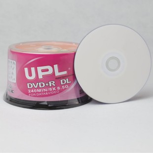 ���l��䛹�P�ɴ�ӡD9 8.5GDL��� �ɴ�ӡDVD+R DL ��P�؃r