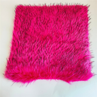 �º�Ƥëõ�tDIY�����ֹ��������ëëѥ�ӱ���ë�I���K���l����