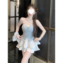 �ļ��¿�����ø߼���ɽ�軨Ĩ�ض̿����¸�����