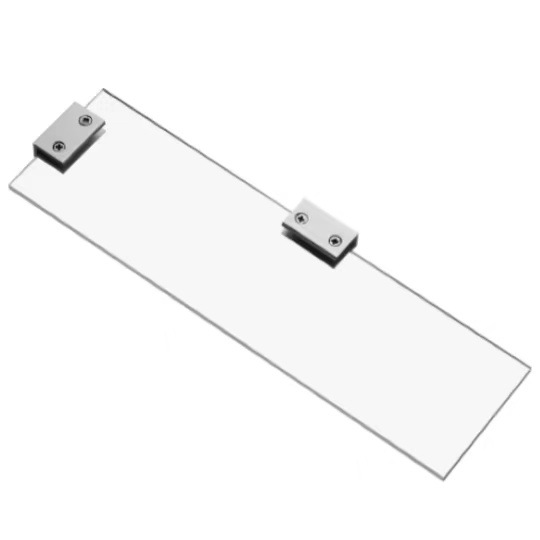 Techo multifuncional, placa de yeso de párpado doble, placa de tarjeta de nivelación, raspador de masilla especial para pintor