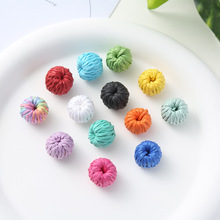 �¿��ɫ���K��A�μ��K�ֹ������A��diy����Ʒ����@�������l