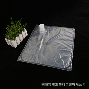 �S�Ҷ���bib���д�ܛͰҺ�w�� 10L�m�üt���������ˮҺ�w�ʵ�