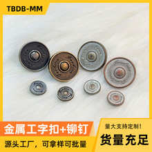 �͹����fFashion���ֿ��Tᔽ��ټ~�� ţ��ѝţ�������bۓu�^��