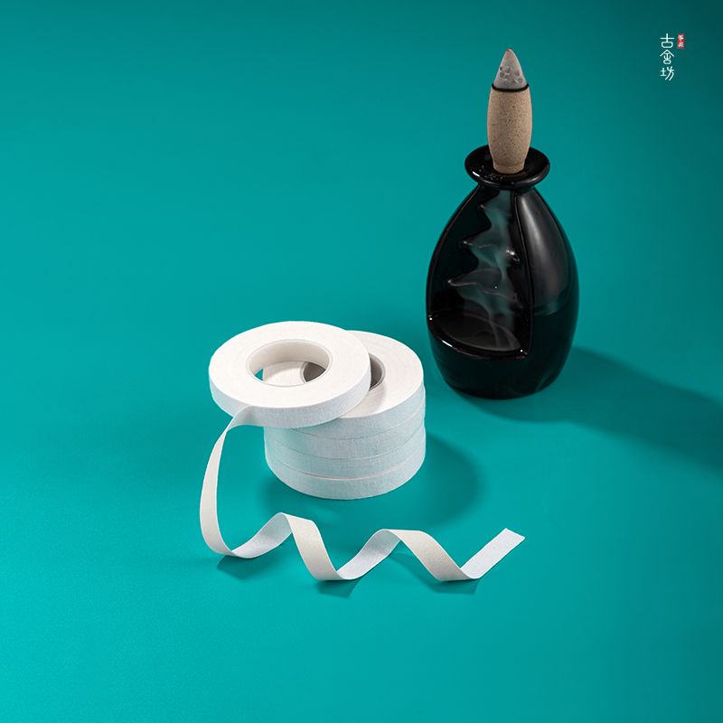 Gushefang Zheng product Mubai guzheng tape guzheng Nail tape pipa tape